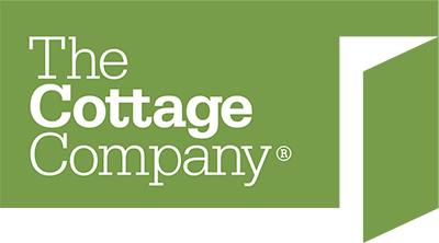 The Cottage Company